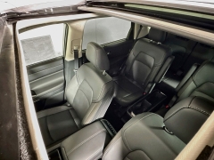 New 2026  Nissan Pathfinder SL 4WD at Dutro Auto near Zanesville&comma; OH