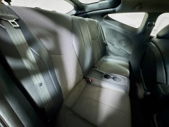 Used 2015  Hyundai Veloster 3d Coupe Auto at Graham Auto Mall near Mansfield&comma; OH