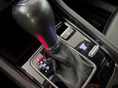 Used 2022  Jeep Compass Latitude 4x4 at Dutro Auto near Zanesville, OH