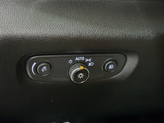 Used 2018  Chevrolet Traverse 4d SUV AWD High Country at Graham Auto Mall near Mansfield&comma; OH