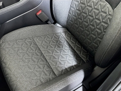 New 2026  Nissan Kicks SV AWD at Graham Auto Mall near Mansfield, OH