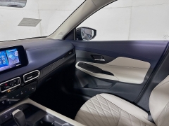 New 2026  Nissan Sentra SL Sedan &ast;Ltd Avail&ast; at Dutro Auto near Zanesville&comma; OH