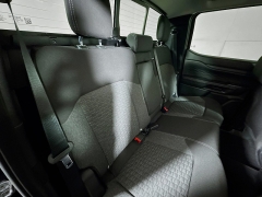 New 2026  Ford Ranger XLT 4WD SuperCrew 5' Box at Graham Auto Mall near Mansfield&comma; OH