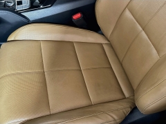 Used 2022  Kia Telluride SX AWD at Graham Auto Mall near Mansfield&comma; OH