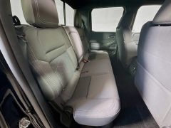 New 2026  Nissan Frontier Crew Cab 4x4 SV at Dutro Auto near Zanesville&comma; OH