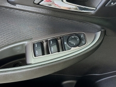 Used 2023  Chevrolet Malibu 4dr Sdn 1LT at Graham Auto Mall near Mansfield&comma; OH