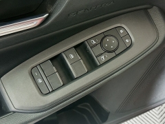 New 2026  Nissan Sentra SV CVT at Graham Auto Mall near Mansfield&comma; OH