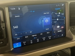 New 2026  Ford Bronco Big Bend 4 Door 4x4 at Dutro Auto near Zanesville&comma; OH