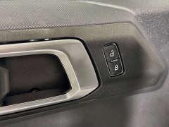 New 2026  Ford Bronco Big Bend 4 Door 4x4 at Dutro Auto near Zanesville&comma; OH