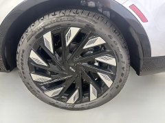 New 2026  Lincoln Nautilus Reserve AWD at Dutro Auto near Zanesville&comma; OH