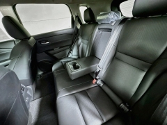 New 2026  Nissan Rogue 2026&period;5 AWD Dark Armor at Dutro Auto near Zanesville&comma; OH
