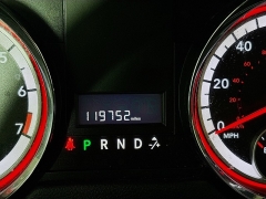 Used 2017  Dodge Grand Caravan 4d Wagon SE at Graham Auto Mall near Mansfield, OH