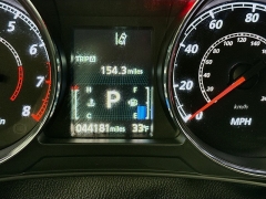 Used 2024  Mitsubishi Outlander Sport SE 2.0 AWC at Dutro Auto near Zanesville, OH