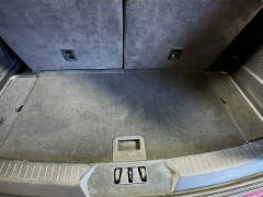 Used 2022  Ford Explorer Limited 4WD at Dutro Auto near Zanesville, OH