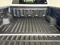 New 2026  Ford Ranger LARIAT 4WD SuperCrew 5' Box at Dutro Auto near Zanesville&comma; OH