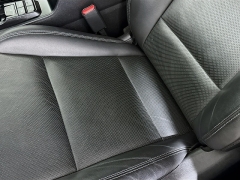 Used 2020  Hyundai Tucson 4d SUV AWD Ultimate at Graham Auto Mall near Mansfield, OH