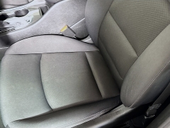 Used 2023  Chevrolet Malibu 4dr Sdn 1LT at Graham Auto Mall near Mansfield, OH