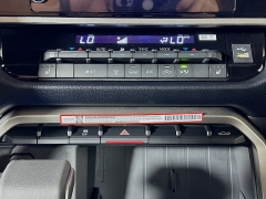 New 2026  Toyota Tundra 4WD SR5 CrewMax 5.5ft Bed at Graham Auto Mall near Mansfield, OH