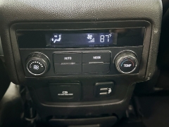 Used 2017  GMC Acadia 4d SUV AWD SLT-1 at Graham Auto Mall near Mansfield&comma; OH