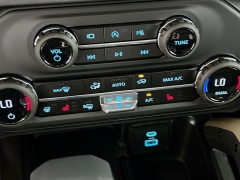 New 2025  Ford Bronco Badlands 4 Door Advanced 4x4 at Dutro Auto near Zanesville, OH