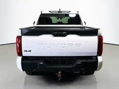 Used 2023  Toyota Tundra 4WD SR CrewMax 5&period;5ft Bed at Dutro Auto near Zanesville&comma; OH
