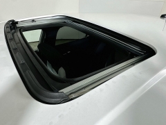 New 2026  Chevrolet Trax FWD 4dr 1RS at Dutro Auto near Zanesville&comma; OH