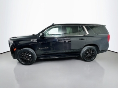 Used 2023  GMC Yukon 4WD 4dr SLE at Dutro Auto near Zanesville, OH