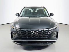 Used 2024  Hyundai Tucson SEL FWD at Dutro Auto near Zanesville&comma; OH