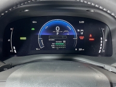 New 2026  Toyota Camry SE AWD at Dutro Auto near Zanesville&comma; OH
