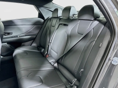 New 2026  Hyundai Elantra SEL Sport Plus Sedan at Dutro Auto near Zanesville&comma; OH
