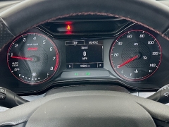 Used 2024  Chevrolet Trax FWD 4dr 1RS at Dutro Auto near Zanesville&comma; OH