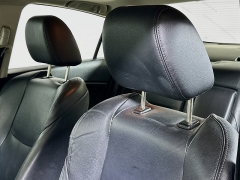 Used 2012  Mazda Mazda3 4d Sedan i Grand Touring SKYACTIV at Graham Auto Mall near Mansfield&comma; OH