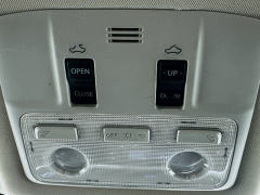 Used 2016  Toyota Corolla 4d Sedan S Plus CVT at Graham Auto Mall near Mansfield&comma; OH