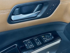 Used 2025  Nissan Pathfinder Platinum 4WD at Graham Auto Mall near Mansfield&comma; OH