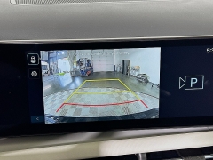 New 2026  Hyundai Tucson SE AWD at Graham Auto Mall near Mansfield, OH