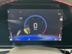New 2026  Chevrolet Trax FWD 4dr 2RS at Dutro Auto near Zanesville&comma; OH