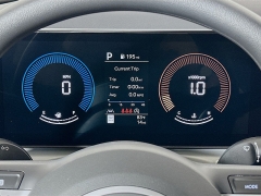 New 2026  Hyundai Tucson SEL Plus AWD at Dutro Auto near Zanesville&comma; OH