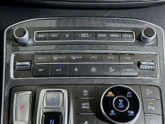 Used 2022  Hyundai Santa Fe Limited AWD at Dutro Auto near Zanesville&comma; OH