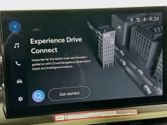 New 2026  Toyota Tacoma Hybrid 4WD TRD Off Road Double Cab 5ft Bed AT at Dutro Auto near Zanesville&comma; OH