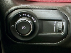 Used 2023  Jeep Wrangler Rubicon 392 4 Door 4x4 at Dutro Auto near Zanesville&comma; OH