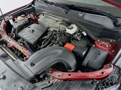 Used 2022  Chevrolet Trailblazer FWD 4dr RS at Dutro Auto near Zanesville&comma; OH