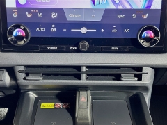 New 2026  Toyota bZ Limited AWD at Dutro Auto near Zanesville&comma; OH