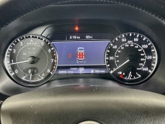 Used 2024  Nissan Armada 4x4 SV at Dutro Auto near Zanesville&comma; OH