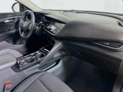 Used 2023  Buick Envision AWD 4dr Preferred at Dutro Auto near Zanesville&comma; OH