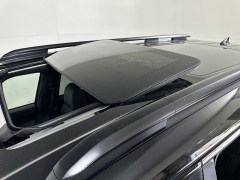 New 2026  Hyundai Santa Fe Hybrid Calligraphy AWD at Graham Auto Mall near Mansfield, OH