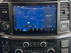 New 2026  Ford F-150 4WD Raptor SuperCrew 5&period;5' Box at Dutro Auto near Zanesville&comma; OH