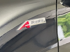 Used 2025  Acura Integra CVT w&sol;A-Spec Technology Package at Dutro Auto near Zanesville&comma; OH