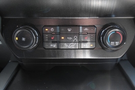 Used 2022  Ford Super Duty F-250 4WD XLT SuperCab SRW 8' Box at Dutro Auto near Zanesville&comma; OH