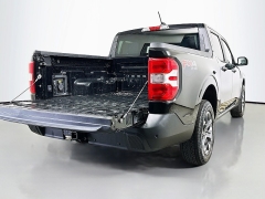 New 2026  Ford Maverick XLT AWD SuperCrew EcoBoost at Graham Auto Mall near Mansfield&comma; OH