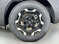 New 2026  Hyundai Santa Fe SEL AWD at Dutro Auto near Zanesville, OH